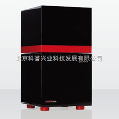 德国耶拿qTOWER2.0荧光定量PCR仪/北京qTOWER2.0 PCR仪价格