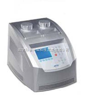 Thermo Fisher Piko系列快速PCR仪/北京 Thermo PCR仪