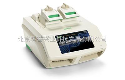美国Bio-Rad C1000 PCR仪/北京 伯乐C1000 PCR仪价格
