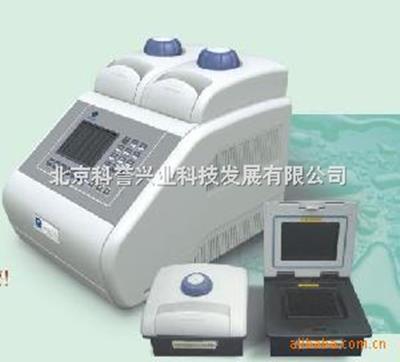 博日GenePro TC-E型多功能PCR仪/博日 PCR仪/PCR仪价格