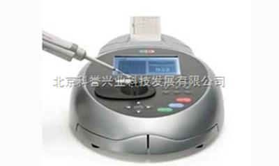 德国IMPLEN微量分光光度计/IMPLEN分光光度计北京总代理