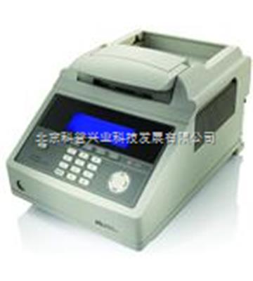 ABI 9700型 PCR仪/北京ABI 9700型PCR仪*/ABI PCR总代理