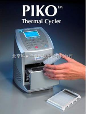 Thermo Fish Piko系列快速PCR仪/Thermo Fish Piko PCR仪 价格