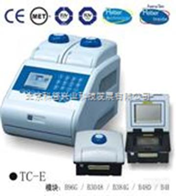 博日GenePro型多功能PCR仪/博日PCR仪价格