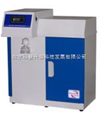 上海淼康MU4300超纯水仪