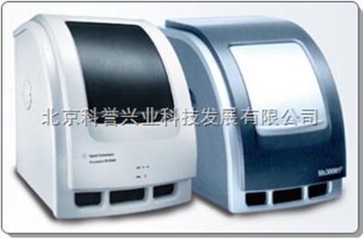 美国安捷伦Mx3005P实时荧光定量PCR仪/美国安捷伦Mx3005P 价格安捷伦北京总代理/
