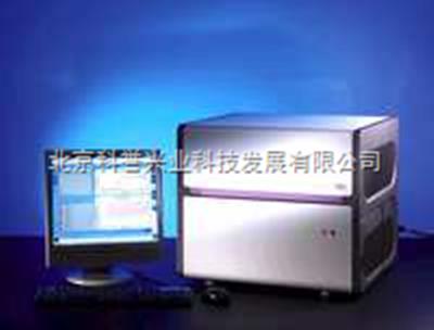 罗氏 LightCycler 480实时荧光定量PCR仪/罗氏480荧光定量PCR仪价格/罗氏总代理