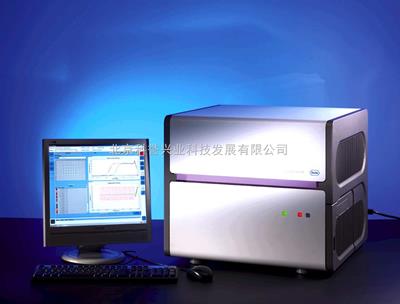 罗氏 LightCycler480实时荧光定量PCR仪/罗氏480 PCR仪价格/罗氏北京总代理
