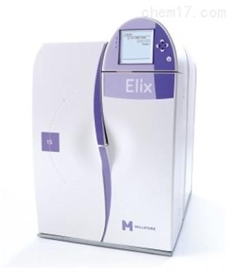 美国Millipore Elix纯水系统/密理博超纯水系统低价销售