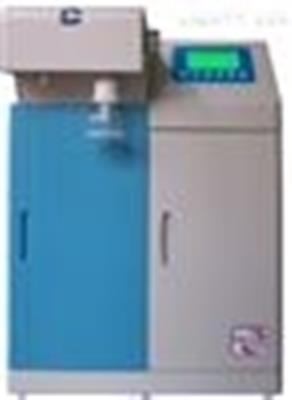 上海淼康MU5100P超纯水仪厂家