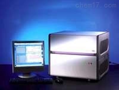 罗氏 LightCycler 480实时荧光定量PCR仪北京总代理